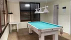 Foto 15 de Apartamento com 3 Quartos à venda, 98m² em Enseada, Guarujá