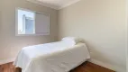 Foto 16 de Apartamento com 3 Quartos à venda, 93m² em Vila Leopoldina, São Paulo