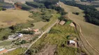 Foto 6 de Lote/Terreno à venda, 5000m² em Marambaia, Caçapava