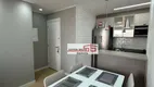 Foto 3 de Apartamento com 3 Quartos à venda, 58m² em Limão, São Paulo