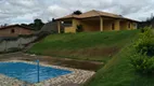 Foto 3 de Fazenda/Sítio à venda, 120m² em Bonanza, Santa Luzia