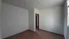 Foto 3 de Apartamento com 2 Quartos para alugar, 76m² em Bairu, Juiz de Fora