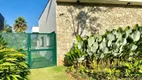 Foto 11 de Casa de Condomínio com 4 Quartos à venda, 475m² em Serra Azul, Itupeva