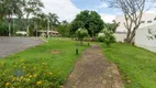 Foto 33 de Casa de Condomínio com 4 Quartos à venda, 394m² em Vargem Pequena, Florianópolis