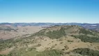 Foto 11 de Lote/Terreno à venda em Zona Rural, Urubici