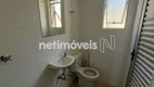 Foto 20 de Apartamento com 2 Quartos à venda, 147m² em Prado, Belo Horizonte