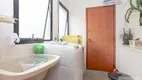 Foto 43 de Apartamento com 4 Quartos à venda, 186m² em Higienópolis, São Paulo