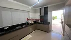 Foto 11 de Sobrado com 4 Quartos à venda, 295m² em Jardins Madri, Goiânia