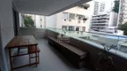 Foto 13 de Apartamento com 2 Quartos à venda, 112m² em Humaitá, Rio de Janeiro