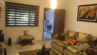 Foto 20 de Sobrado com 3 Quartos à venda, 168m² em Jardim Primavera, Indaiatuba