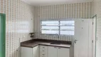 Foto 7 de Apartamento com 2 Quartos à venda, 103m² em Pitangueiras, Guarujá