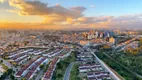 Foto 28 de Apartamento com 3 Quartos à venda, 141m² em Jardim Monte Kemel, São Paulo