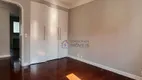 Foto 19 de Apartamento com 3 Quartos à venda, 145m² em Centro, Santo André