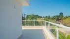 Foto 27 de Casa com 5 Quartos à venda, 386m² em Riviera de São Lourenço, Bertioga