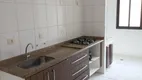 Foto 21 de Apartamento com 2 Quartos à venda, 63m² em Parque Taboão, Taboão da Serra