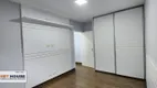 Foto 7 de Apartamento com 1 Quarto à venda, 60m² em Vila Mariana, São Paulo