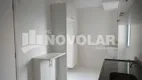 Foto 7 de Apartamento com 2 Quartos à venda, 47m² em Vila Maria, São Paulo