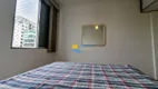 Foto 19 de Apartamento com 1 Quarto à venda, 59m² em Pitangueiras, Guarujá