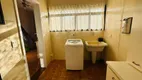 Foto 20 de Apartamento com 3 Quartos à venda, 130m² em Enseada, Guarujá