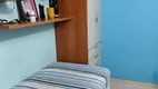 Foto 16 de Apartamento com 2 Quartos à venda, 47m² em Imirim, São Paulo