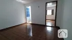 Foto 15 de Casa com 3 Quartos à venda, 78m² em Vila Universitária, São Paulo