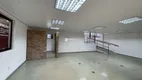 Foto 14 de Sala Comercial à venda, 351m² em Chácara São João, Carapicuíba