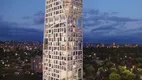 Foto 37 de Apartamento com 4 Quartos à venda, 432m² em Ecoville, Curitiba