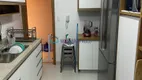 Foto 21 de Apartamento com 3 Quartos à venda, 110m² em Vila Mariana, São Paulo