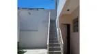 Foto 15 de Casa com 3 Quartos à venda, 250m² em Farolândia, Aracaju