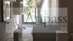 Foto 23 de Apartamento com 4 Quartos à venda, 178m² em Centro, São Bernardo do Campo
