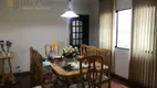 Foto 2 de Sobrado com 3 Quartos à venda, 199m² em Vila Ipojuca, São Paulo