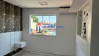 Foto 18 de Sobrado com 2 Quartos à venda, 120m² em Jardim Aeroporto, São Paulo