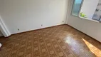 Foto 2 de Apartamento com 2 Quartos à venda, 60m² em Méier, Rio de Janeiro