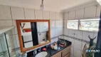 Foto 12 de Apartamento com 3 Quartos à venda, 188m² em São Francisco, Campo Grande