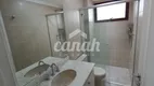 Foto 21 de Apartamento com 3 Quartos à venda, 92m² em Vila Lemos, Campinas