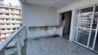 Foto 31 de Apartamento com 2 Quartos à venda, 70m² em Recreio Dos Bandeirantes, Rio de Janeiro