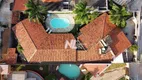 Foto 3 de Casa com 4 Quartos à venda, 500m² em Capim Macio, Natal