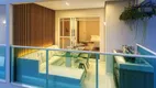 Foto 9 de Apartamento com 1 Quarto à venda, 43m² em Pinheiros, São Paulo
