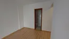 Foto 23 de Apartamento com 3 Quartos à venda, 110m² em Cambuí, Campinas