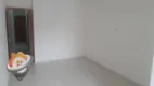 Foto 15 de Sobrado com 3 Quartos à venda, 140m² em Jardim Maristela , São Paulo