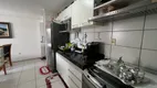 Foto 12 de Apartamento com 2 Quartos à venda, 60m² em Ponta Verde, Maceió