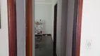 Foto 7 de Casa com 3 Quartos à venda, 135m² em Jardim Mimar, São Paulo