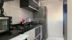 Foto 6 de Apartamento com 2 Quartos à venda, 56m² em Centro, Canoas