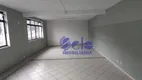 Foto 4 de Sala Comercial para alugar, 30m² em Itaberaba, São Paulo