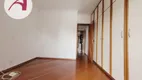 Foto 43 de Apartamento com 3 Quartos à venda, 150m² em Planalto Paulista, São Paulo