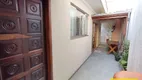 Foto 13 de Casa com 3 Quartos à venda, 200m² em Vila Helena, Santo André