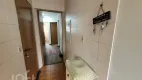 Foto 67 de Apartamento com 3 Quartos à venda, 160m² em Moema, São Paulo