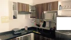 Foto 10 de Apartamento com 1 Quarto à venda, 40m² em Barra Funda, São Paulo