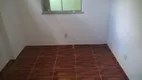 Foto 16 de Casa com 3 Quartos à venda, 100m² em Penha Circular, Rio de Janeiro