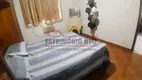 Foto 10 de Apartamento com 2 Quartos à venda, 100m² em Vaz Lobo, Rio de Janeiro